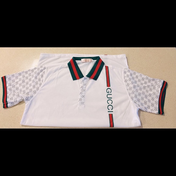 Men’s Shirt - Picture 1 of 2